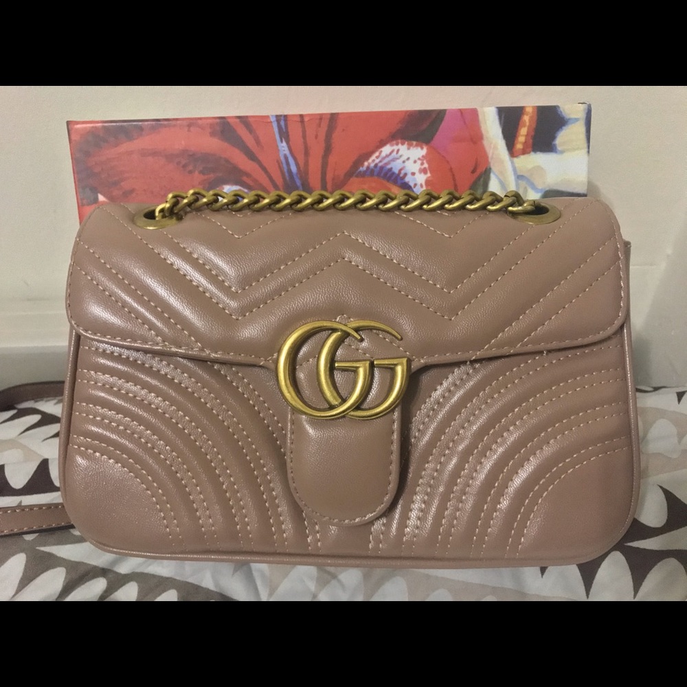 ⚡️ FLASH SALE: MARMONT SLING BAG⚡️